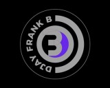 https://www.logocontest.com/public/logoimage/1659838183DJ FRANK B-IV06.jpg